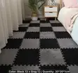 DIY Rugs for Home Interior Setup - 1