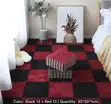 DIY Rugs for Home Interior Setup - 2