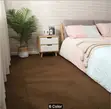 DIY Rugs for Home Interior Setup - 3