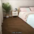 DIY Rugs for Home Interior Setup - 4