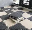 DIY Rugs for Home Interior Setup - 5