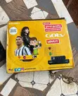 GOtv Decoder Mai Amfani + Antenna + Remote - 1