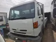 CNHTC Howo HOHAN Mini Truck - Used - 1
