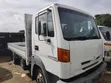 CNHTC Howo HOHAN Mini Truck - Used - 2