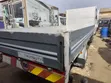 CNHTC Howo HOHAN Mini Truck - Used - 3