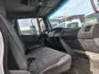 CNHTC Howo HOHAN Mini Truck - Used - 4