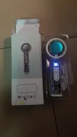 Sabon LG Rechargeable Fan - 1