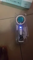 Sabon LG Rechargeable Fan - 2