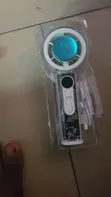 Sabon LG Rechargeable Fan - 4
