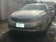 Kia Optima 2012 Zinare - 2