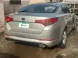 Kia Optima 2012 Zinare - 4