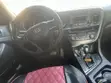 Kia Optima 2012 Zinare - 5
