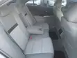 Toyota TownAce 2014 Ja - 4