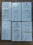 Apple iPhone Charger Original - 1