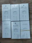 Apple iPhone Charger Original - 2