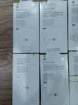 Apple iPhone Charger Original - 3