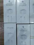 Apple iPhone Charger Original - 4