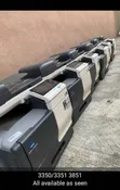 Konica Minolta Copier - C3350, C3351, C3358, 4051, C280, C284 - 1