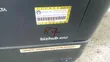 Konica Minolta Copier - C3350, C3351, C3358, 4051, C280, C284 - 2
