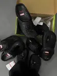 Spider-Man Crocs - 1