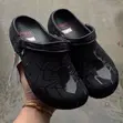 Spider-Man Crocs - 3