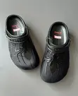 Spider-Man Crocs - 4