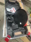 Brand New Cordless Tile Lifter - 2