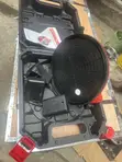 Brand New Cordless Tile Lifter - 3