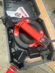 Brand New Cordless Tile Lifter - 4