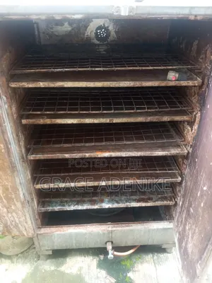 Tanderun Gas Mai Girma Na Kasuwanci Na Hannun Jabu Mai Amfani