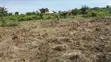 Filin Gona na Sayarwa a Calabar (150 sqm) - 2