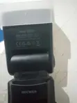 Neewer NW-670 Speedlight - 2