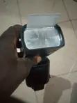 Neewer NW-670 Speedlight - 3