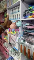 Brand New Water Bottle 350ml - 1