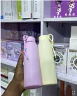 Brand New Water Bottle 350ml - 2