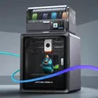 Anycubic Kobra S1 3D Printer - 1