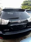 Lexus RX 330 2004 Blue - 1