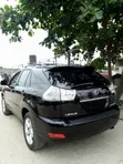 Lexus RX 330 2004 Blue - 2