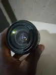 Canon Ultrasonic 35-135mm Zoom Lens - 3