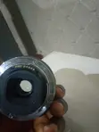 Canon Ultrasonic 35-135mm Zoom Lens - 4
