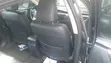 Toyota Corolla 2014 Baki - 2