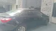 Toyota Corolla 2014 Baki - 4