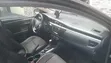 Toyota Corolla 2014 Baki - 5