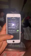 Apple iPhone 7 Plus 128GB Black - 2