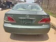 Lexus IS 2006 Gray - 4