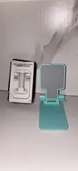 LD Phone Holder Stand - 2