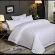 Egyptian Bedsheets - Sabon Zama - 2