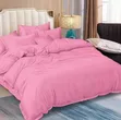 Egyptian Bedsheets - Sabon Zama - 3