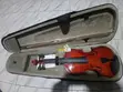 4/4 Girman Violin tare da Na'urorin Haɗi - 2