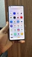 OnePlus 8 Pro 256GB Green - 2